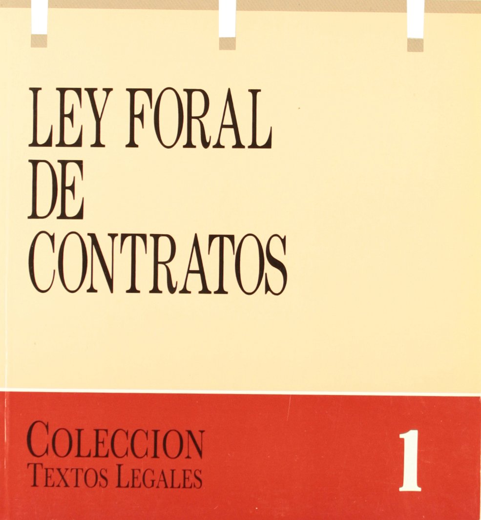 Principe De Viana 228 Books