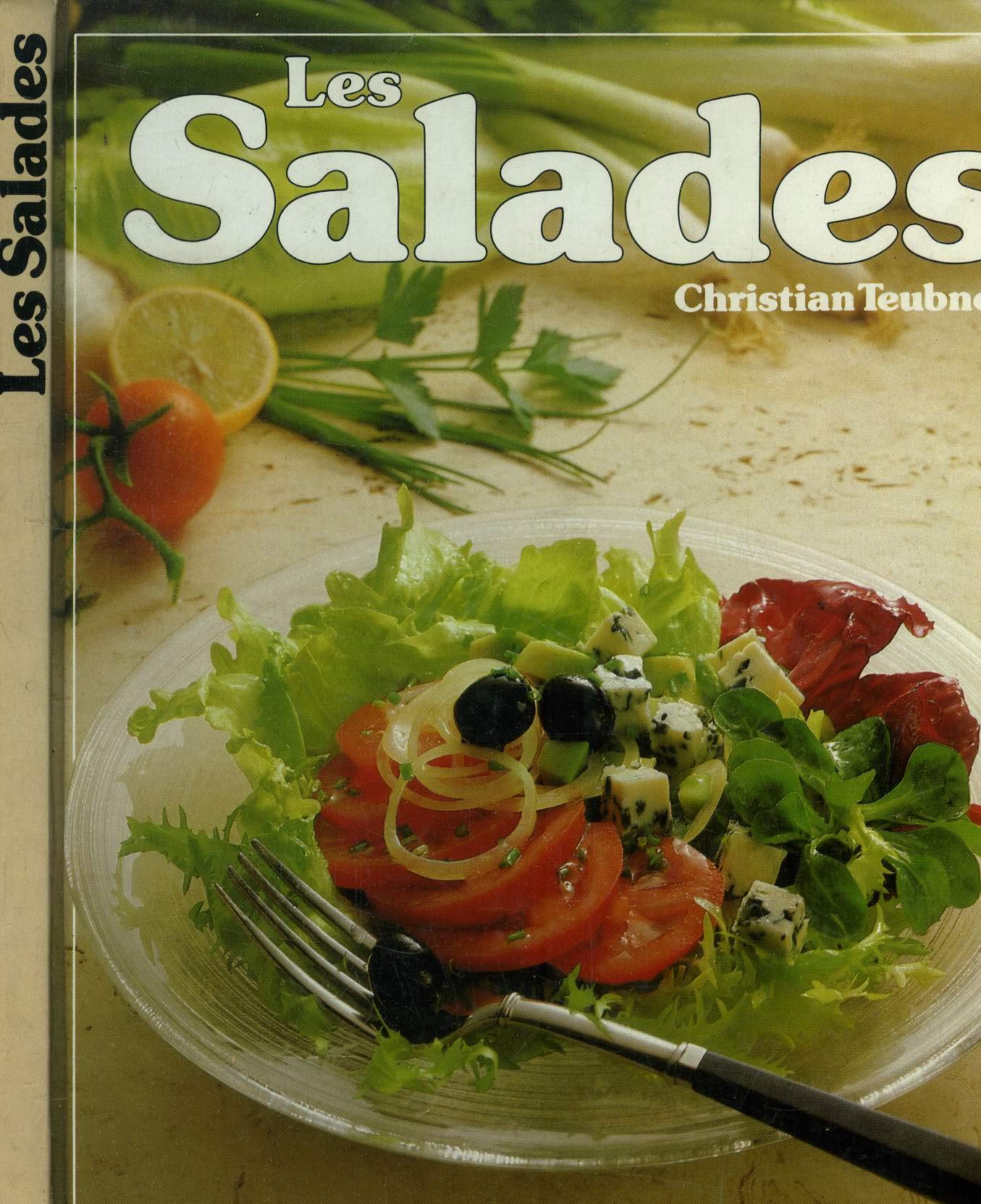 Les Légumes : 120 recettes illustrées pour toutes les occasions book