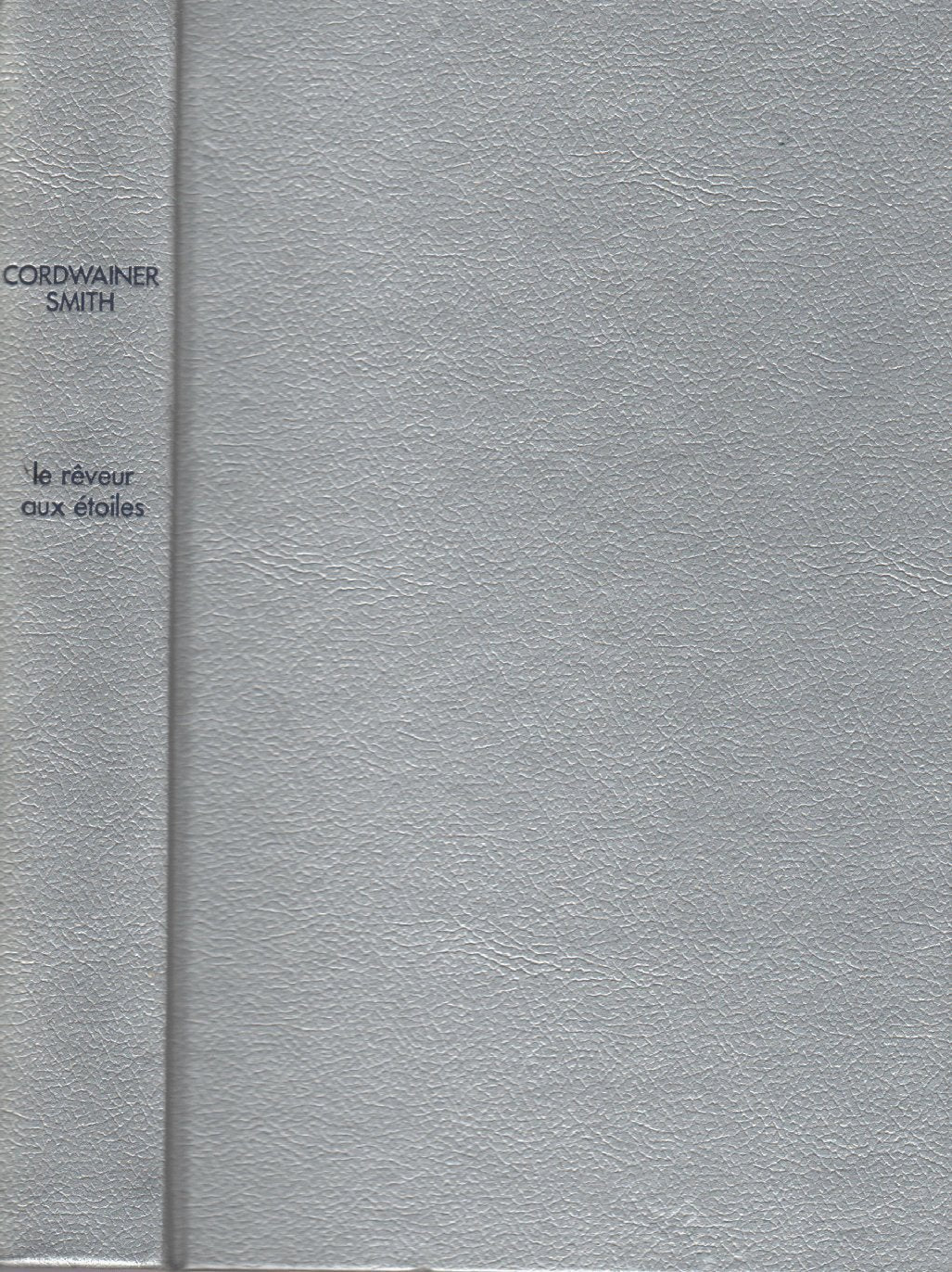Les Seigneurs de l'Instrumentalité - 1 - Le Rêveur aux étoiles book