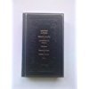 Jésus-Christ en Flandre Melmoth réconcilié Le Chef-d'oeuvre inconnu Gambara Massimilla Doni L'Enfant maudit Adieu Books
