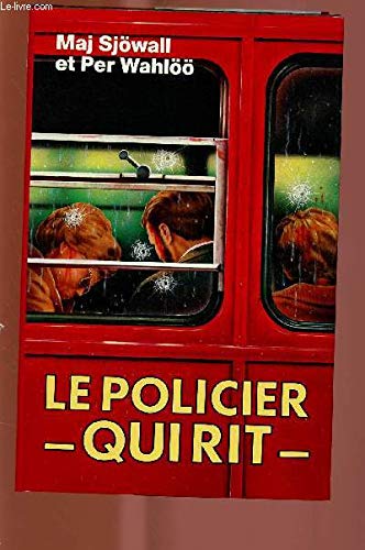 Non renseigné Books