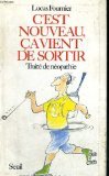 C'est nouveau, ça vient de sortir. Traité de néopathie Books