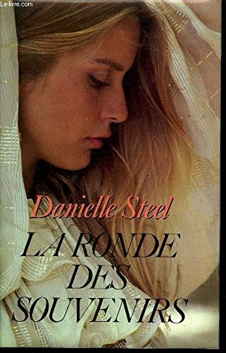 La Ronde des souvenirs Books