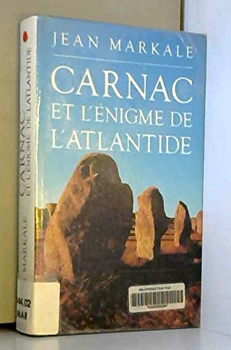 La reine soleil l'aimée de Toutankhamon Books
