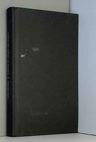 Chartres et l'énigme des druides book