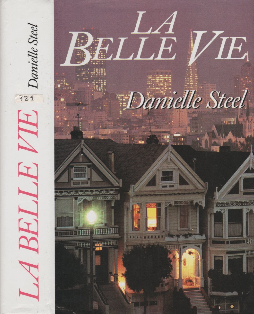 Le Don de L'Amour Loving (French Version) book