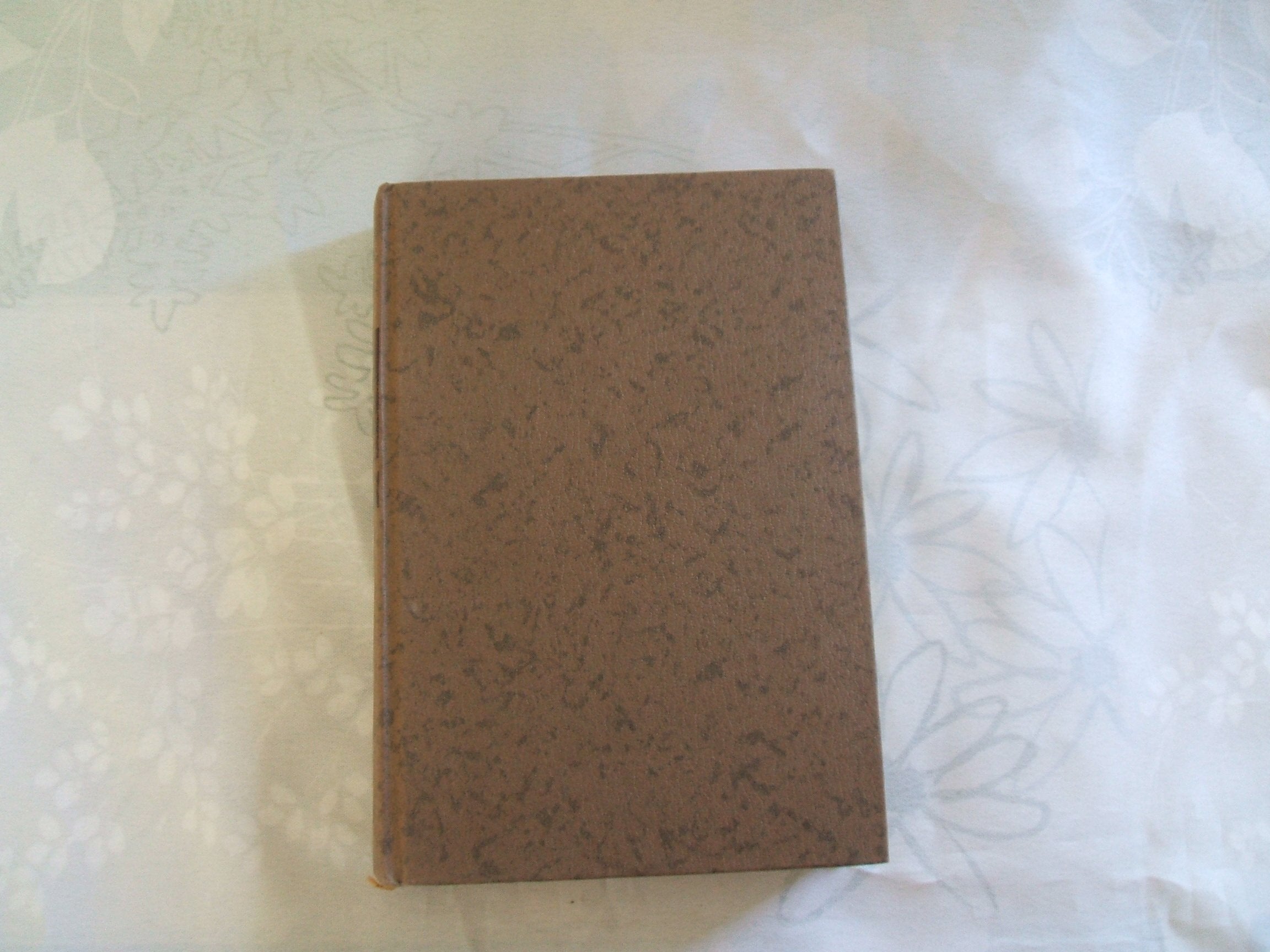 Les grands philosophes de la grèce antique book