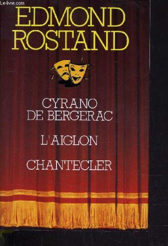 Non renseigné book