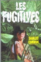 Les fugitives Books