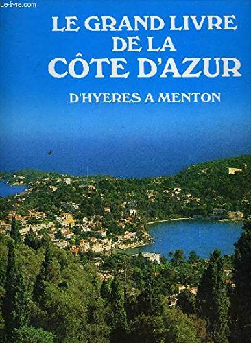 Rennes-le-Château : Et l'énigme de l'or maudit (Le Grand livre du mois) book