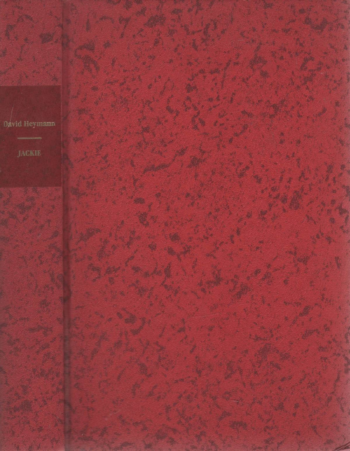 Jackie - Un Mythe Américain : Jacqueline Kennedy Onassis book