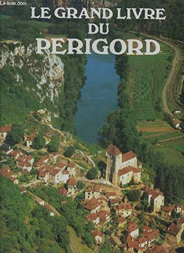 Le Grand Livre Des Iles De La France book