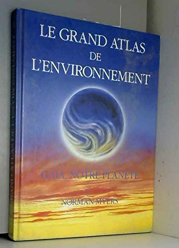L'Homme et la Terre : état et avenir des ressources de notre planète book