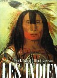Les indiens d'Amérique du Nord Books