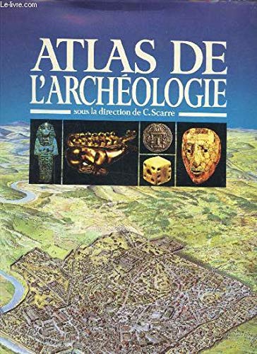 Ce qu'il faut voir dans les Alpes (Ce qu'il faut voir) book