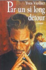 Par un si long détour Books