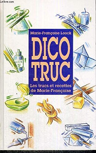 Non renseigné book