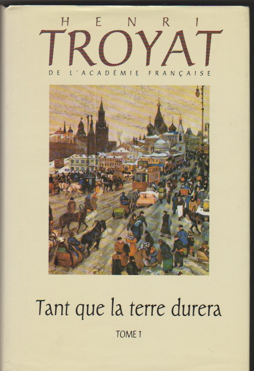 Les héritiers de l'avenir Tome 1 Le cahier Books
