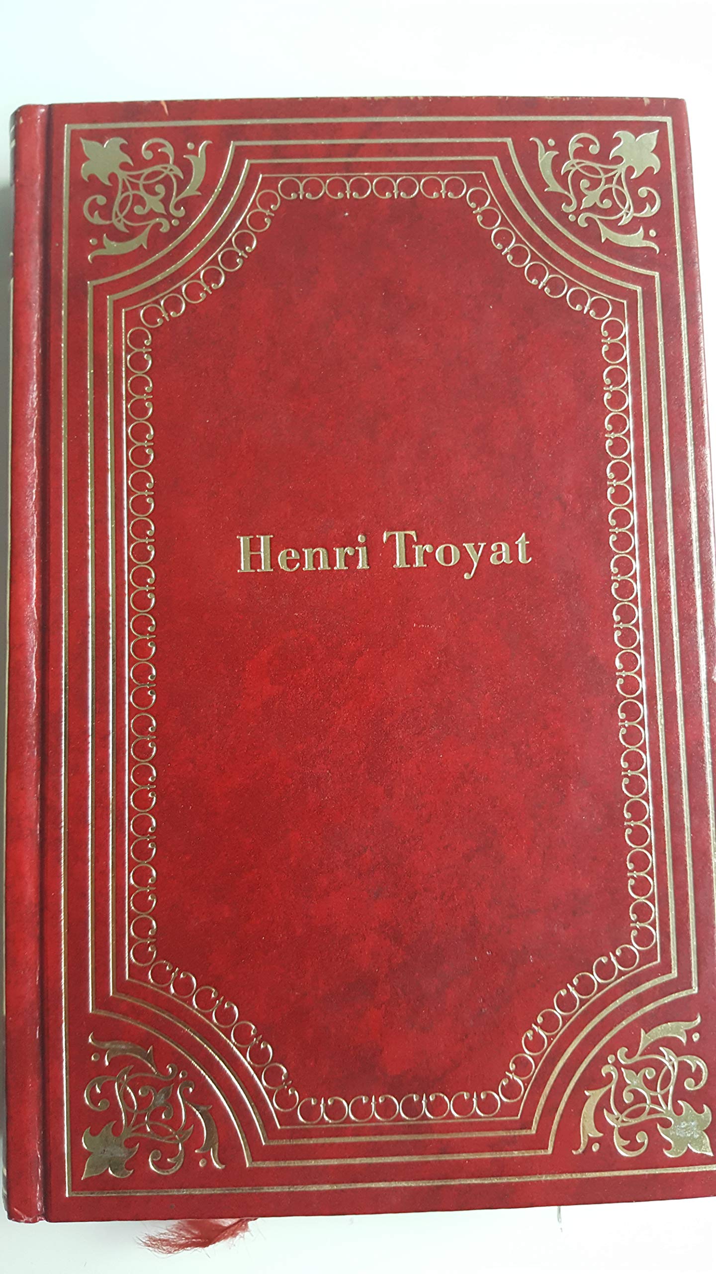 Tant que la terre durera Tome 2 Books