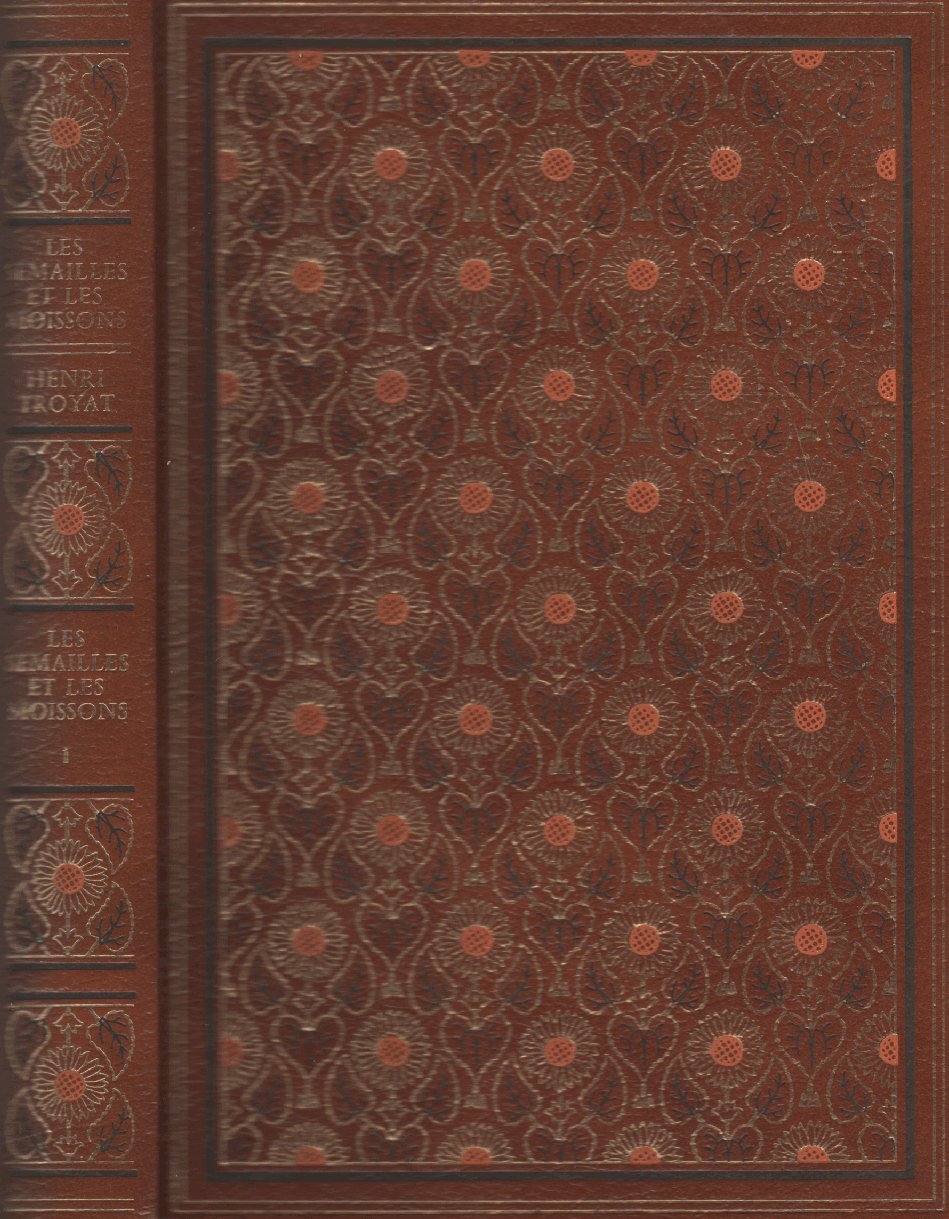 Les semailles et les moissons Tome 1 Books