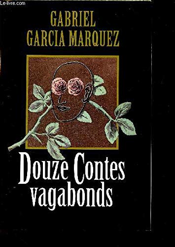 Douze Contes vagabonds Books