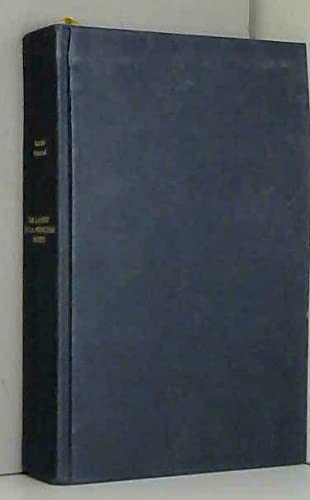 De la part de la princesse morte - kénizé, mourad / Livre BE Books