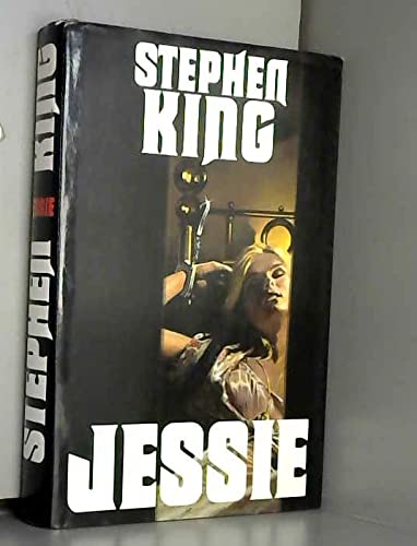 Jessie Books