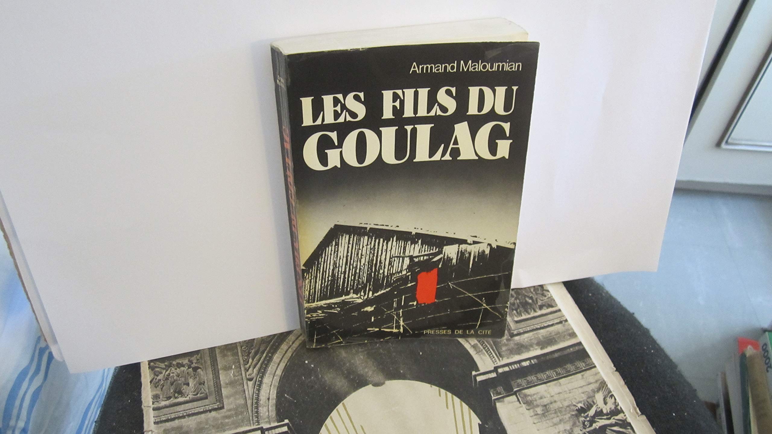 Product Image: Au péril de l'amour