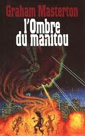 Product Image: L'OMBRE DU MANITOU