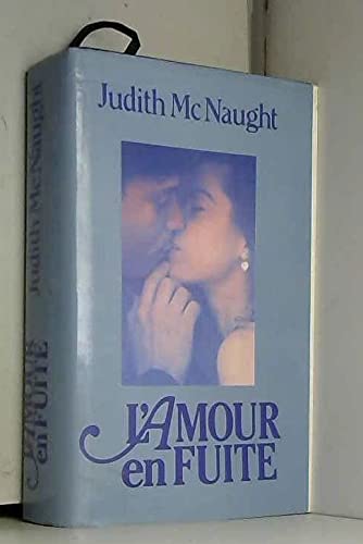 L'amour en fuite Books