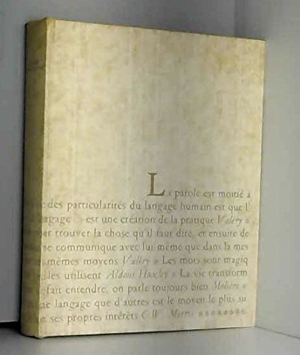 Savoir bien écrire Books