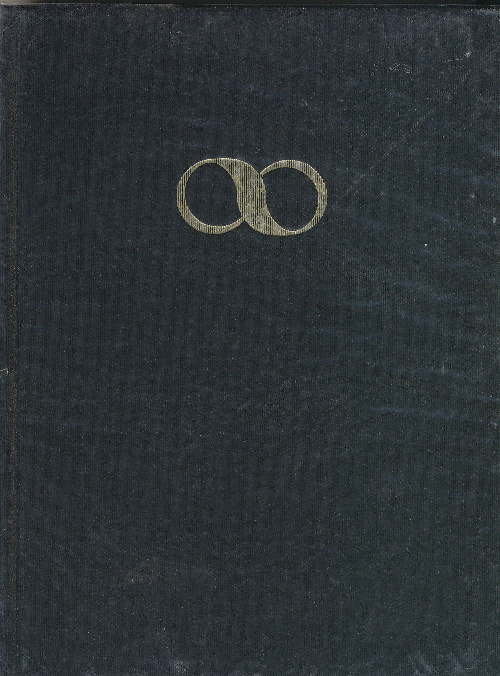 Les Grands livres mystérieux Books