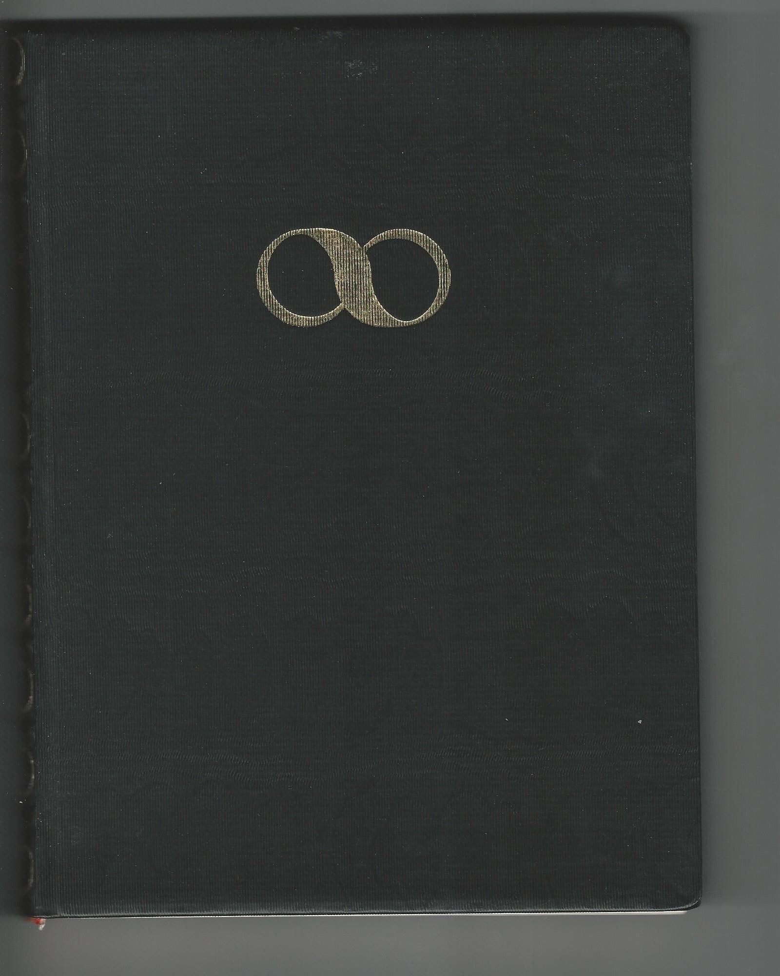 Aujourd'hui l'inde spirituelle Books