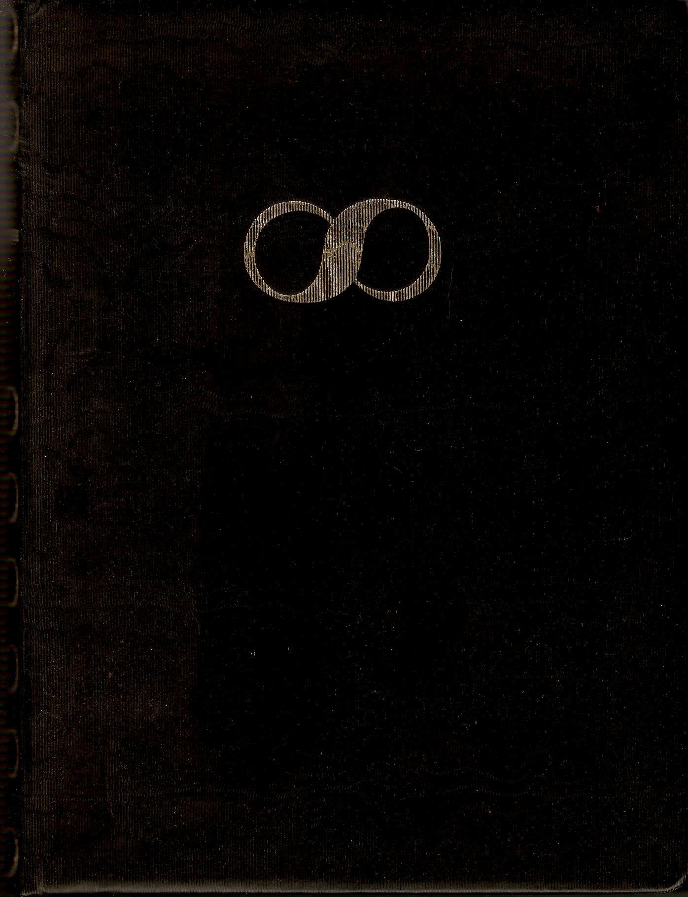 Le Tantrisme, la sexualité transcendée book