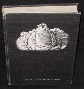 Le Silence de la terre (Les Chefs d'oeuvre de la science-fiction et du fantastique) Books