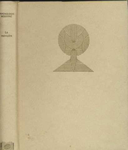 Connaissance et maitrise de la memoire (Comprendre, savoir, agir) book
