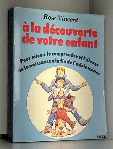 Gloria la Star (Ma première amitié) book