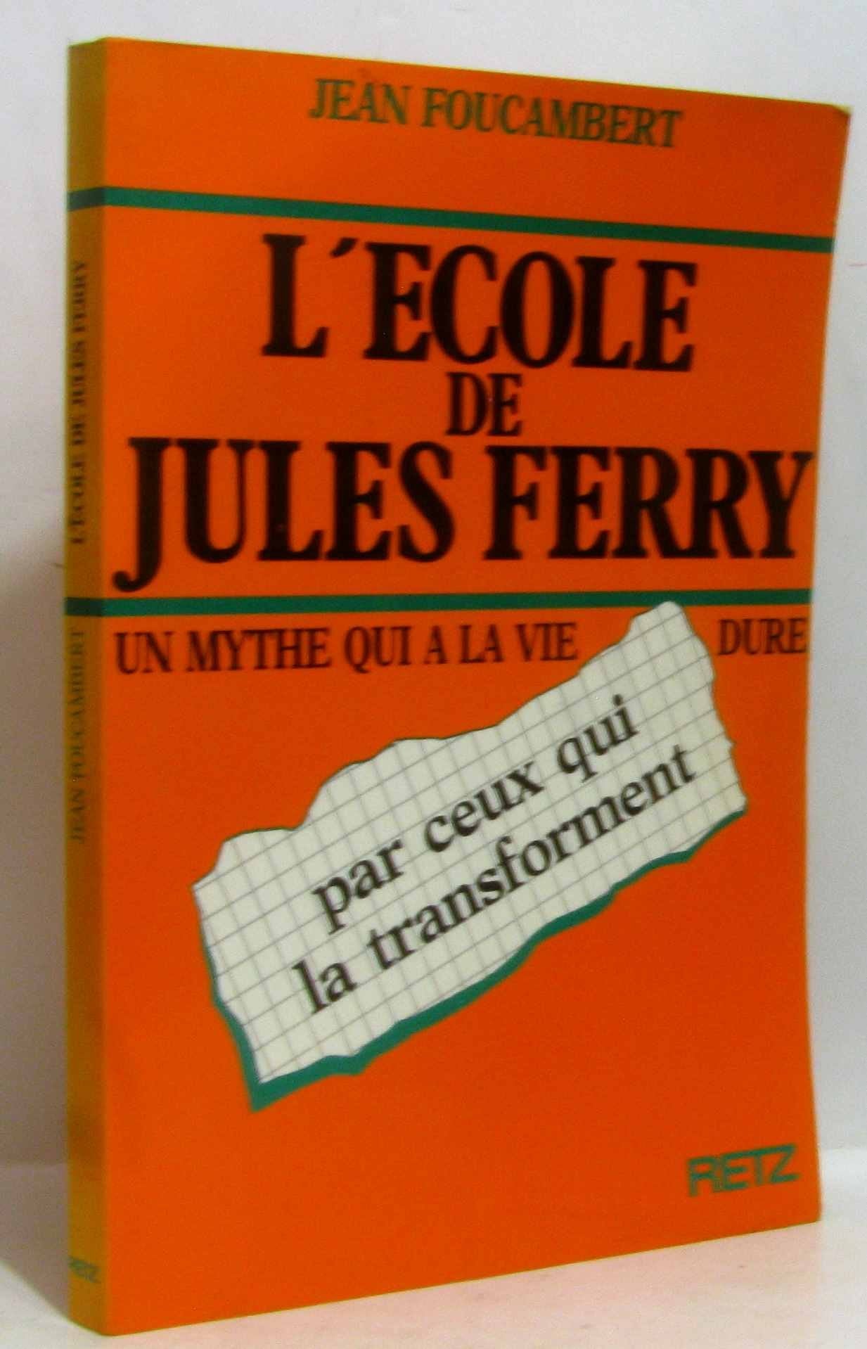 Dictionnaire de la theorie et de l'histoire litteraires du xixe siecle a nos jours book