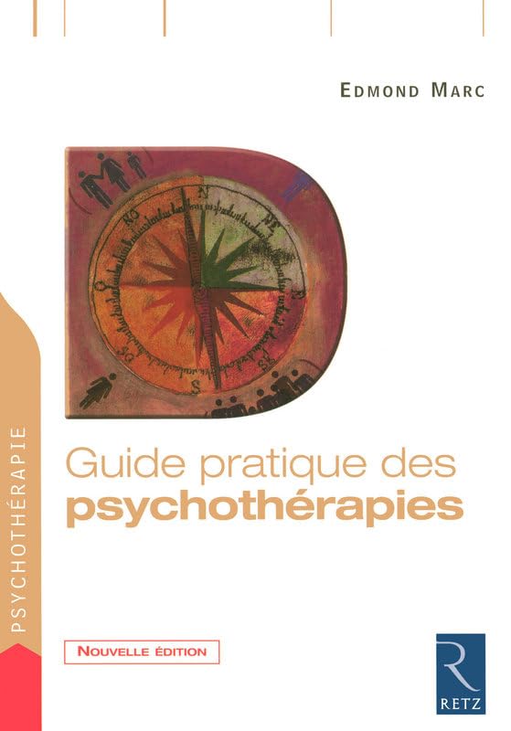 Guide pratique des psychothérapies book
