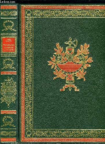 Charlemagne et l'Empire carolingien. book