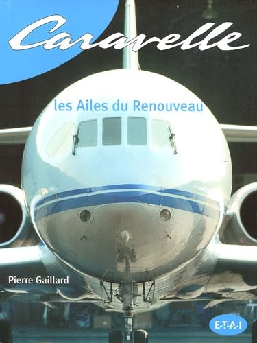 Caravelle: Les Ailes du Renouveau Leisure & Fun