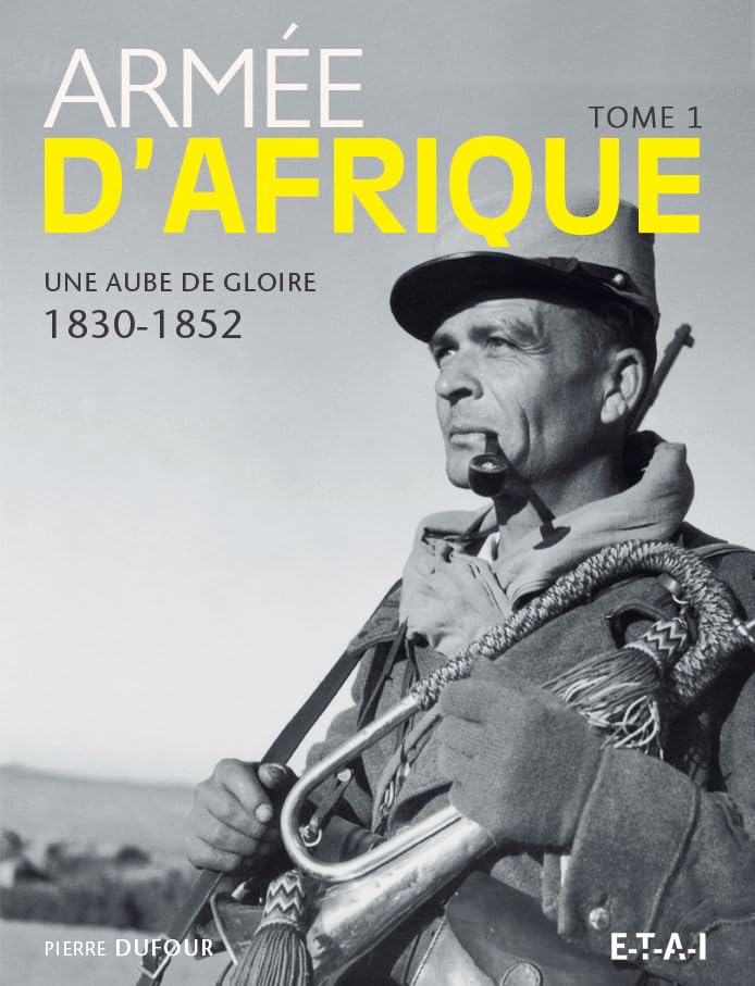 Une aube de gloire, 1830-1852: Tome 1 : Une aube de gloire (1830-1852) Film, Art & Culture