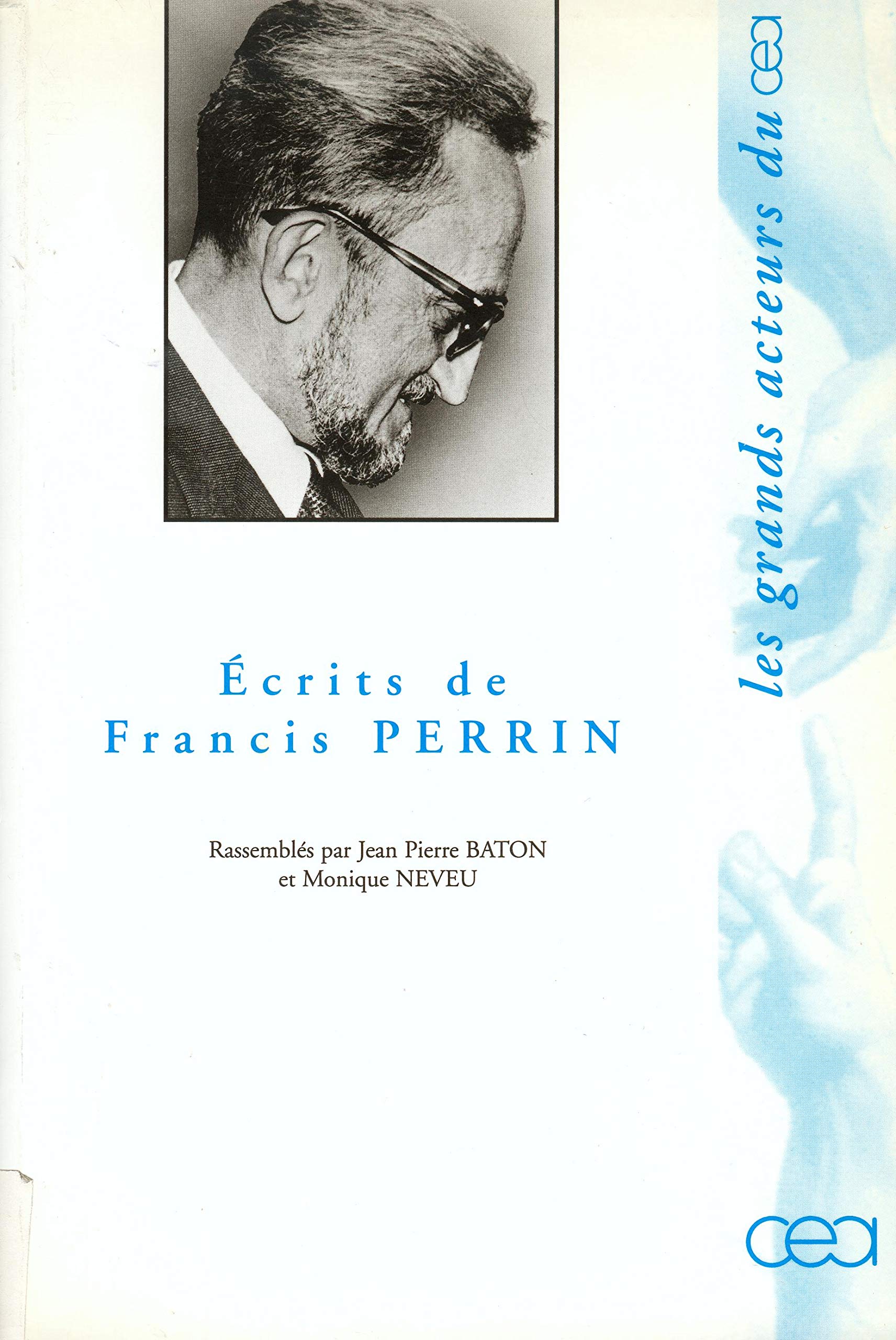 Vos rêves, vos rêveries, les images qui vous parviennent : Comprenez les messages de votre subconscient (Comprendre pour agir avec bonheur.) book