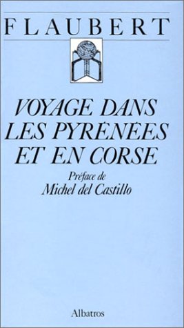 Voyage dans les pyrenees et en corse Books