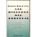 Les Mystères des années 40: Vichy entre les exigences allemandes et les appels anglo-américaines. book