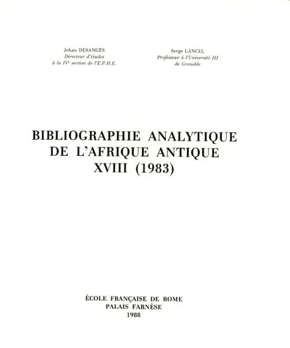 Histoire romaine et critique historique dans l'Europe des Lumières book