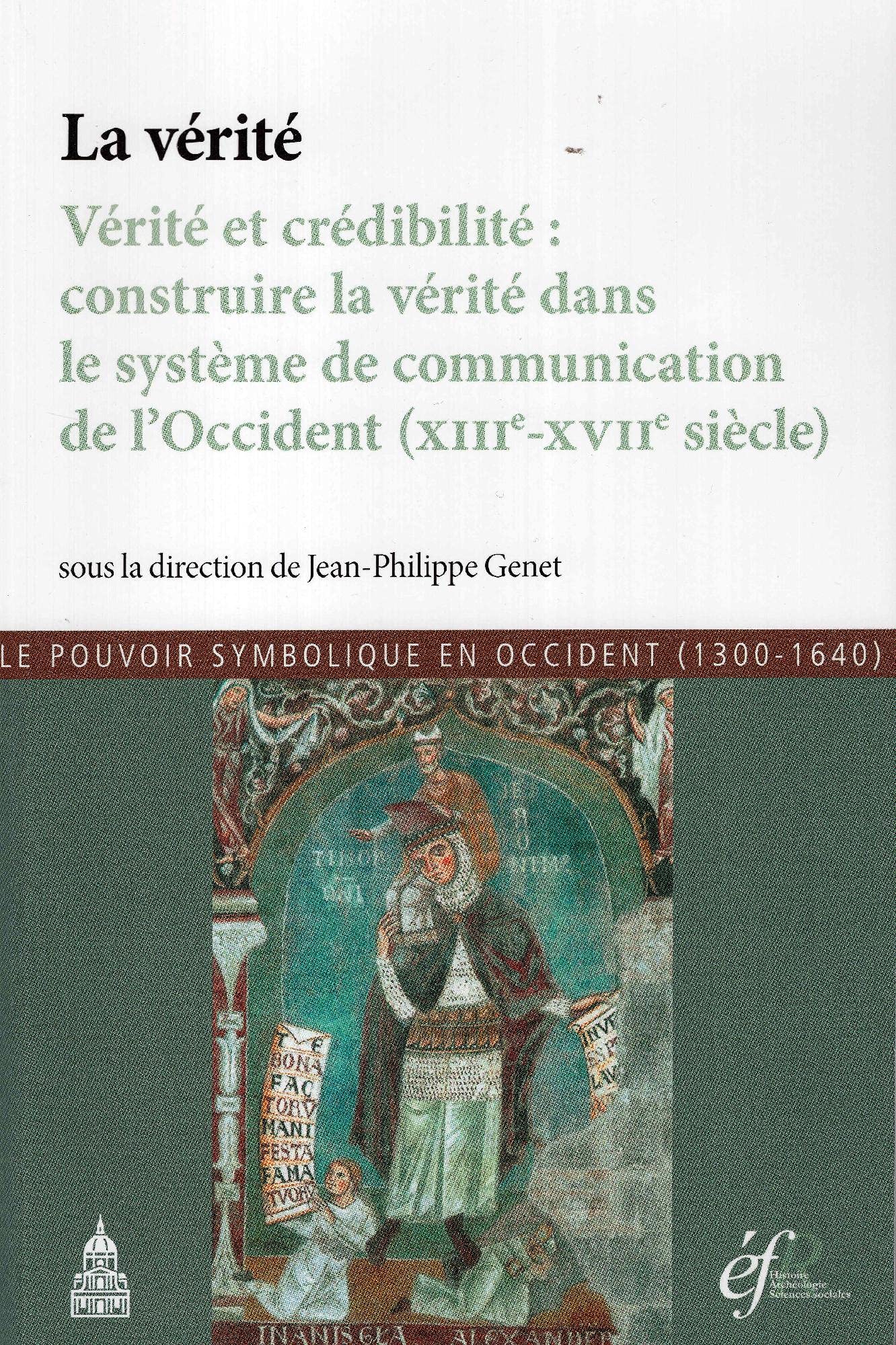 Le flambeau et les ombres. Alessandro Verri, des lumières à la restauration book