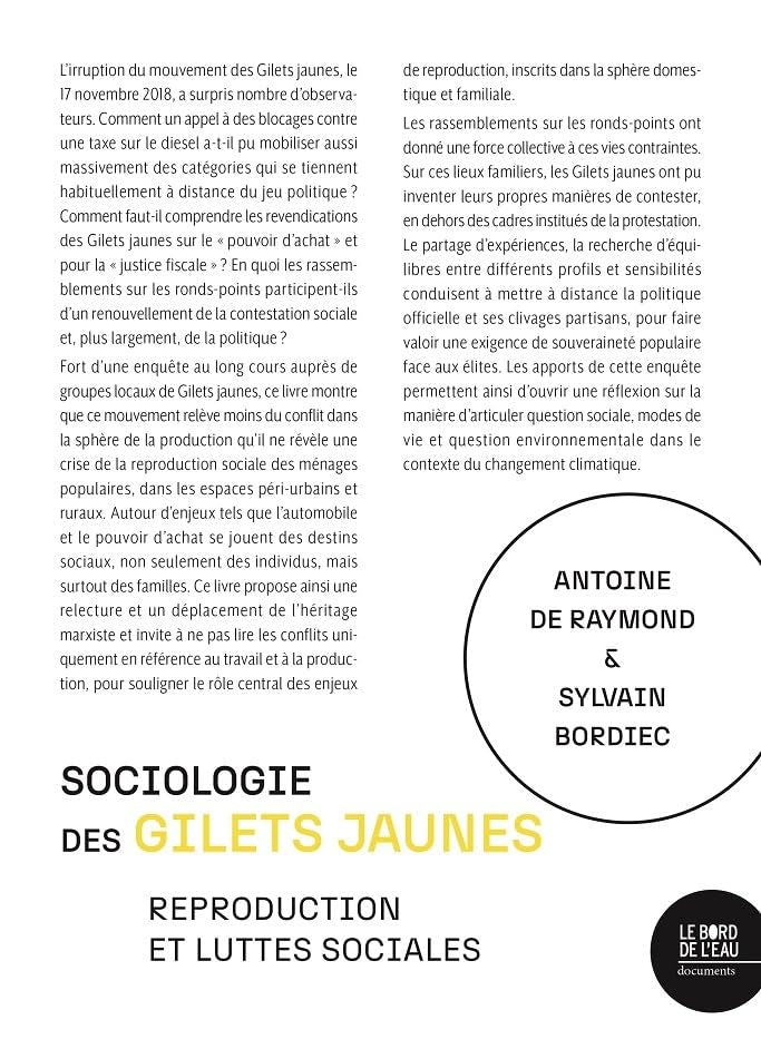 Et ils le reconnaissent : C.M.2 Livret animateur book