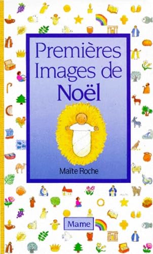 Premières images de Noël Non-fiction