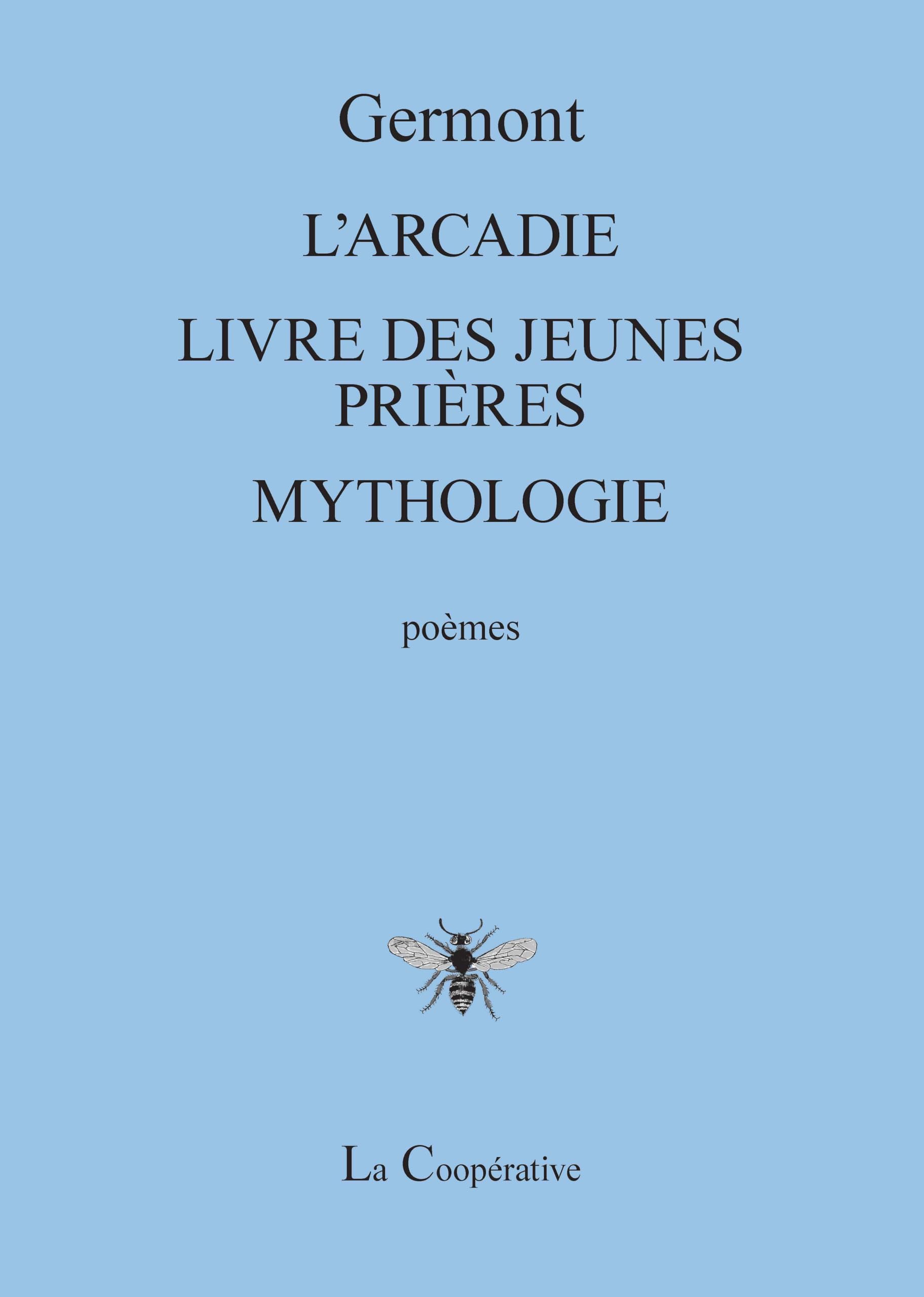 LA POLITIQUE DU MEILLEUR POSSIBLE book